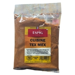 CUISINE TEXMEX 100G3
