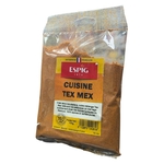 CUISINE TEXMEX 100G2