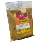 TIKKA MASALA 100G1