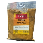 TIKKA MASALA 100G