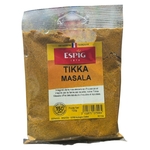 TIKKA MASALA 100G3