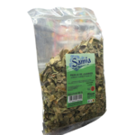 FEUILLES DE JUJUBIER 50G SAMIA1