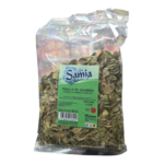 FEUILLES DE JUJUBIER 50G SAMIA