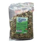 FEUILLES DE JUJUBIER 50G SAMIA2