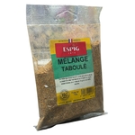 MALANGE TABOULE 100G