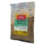 MALANGE TABOULE 100G1