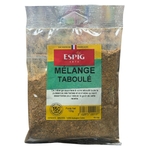 MALANGE TABOULE 100G2