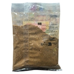 MALANGE TABOULE 100G3