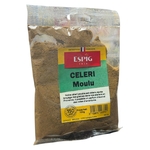 CELERI MOULU 100G