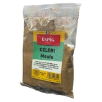 CELERI MOULU 100G1