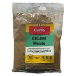 CELERI MOULU 100G3
