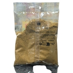 CELERI MOULU 100G2