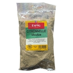 CITRONNELLE MOULUE 100G3