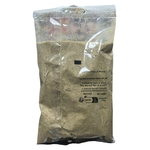 CITRONNELLE MOULUE 100G2