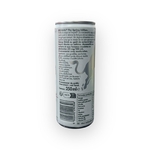 Redbull cerise sakura 250ml1