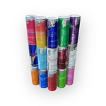 Redbull groupe edition