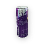 Redbull purple 250ml1