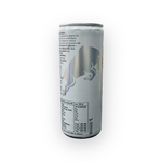Redbull coco acai 250ml1