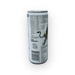 Redbull coconut 250ml