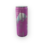 Redbull pink 250ml2