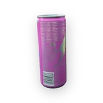 Redbull pink 250ml1