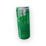 Redbull fruit du dragon 250ml1