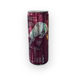 Redbull peach 250ml2