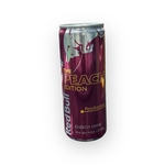 Redbull peach 250ml1