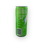 Redbull green 250ml