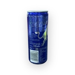 Redbull myrtille 250ml