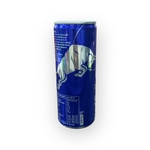 Redbull myrtille 250ml2