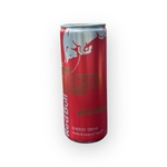 Redbull pasteque 250ml (2)