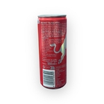 Redbull pasteque 250ml