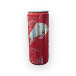 Redbull pasteque 250ml1