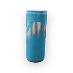 Redbull ice  250ml1