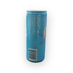 Redbull ice  250ml2