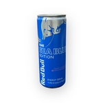 Redbull junkberry 250ml1