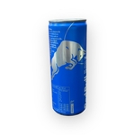 Redbull junkberry 250ml2