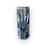 Redbull regular 250ml