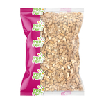 middle_square_659c1da08fbbb_brisure-de-noix-de-cajou-1-kg-profruit_3276650127153