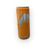 Redbull apricot 250ml2