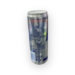 redbull regular 355ml