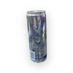 redbull regular 473ml
