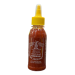 sauce sriracha chilli sauce 150g (1)