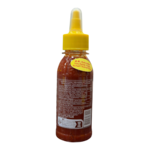 sauce sriracha chilli sauce 150g (3)