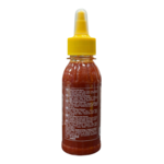 sauce sriracha chilli sauce 150g (2)
