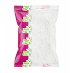 middle_square_654a4fcfb70e8_coco-rapee-500-g-profruit_3276650124534