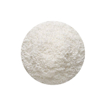 middle_square_coco-rapee-25-kg-profruit_3276650124503