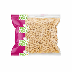 middle_square_654a4d3f399c4_pignons-de-pin-200-g-profruit_3276650126293