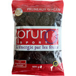 middle_square_pruneaux-d-agen-33-44-500-g-prunosport_3328400824024